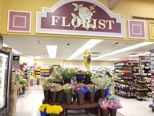 Grocery Store «Safeway», reviews and photos, 1421 Tara Hills Dr, Pinole, CA 94564, USA