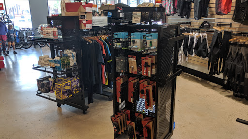 Bicycle Store «Bountiful Bicycle Center», reviews and photos, 151 Main St, Kaysville, UT 84037, USA