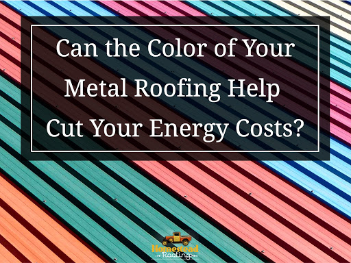 Roofing Contractor «Homestead Roofing Co», reviews and photos, 533 Goffle Rd, Ridgewood, NJ 07450, USA