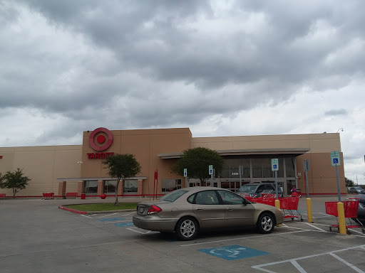 Shopping Mall «Central Mall», reviews and photos, 3100 Farm to Market Road 365, Port Arthur, TX 77642, USA