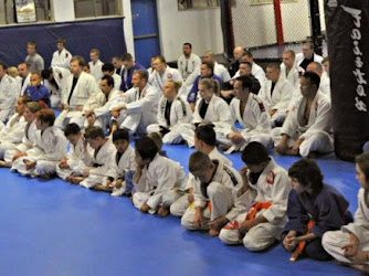 Mori Training center|Brazilian Jiu-Jitsu Ogden Utah, Muay-Thai self defense