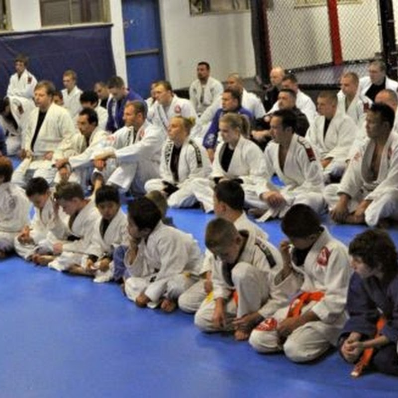 Mori Training center|Brazilian Jiu-Jitsu Ogden Utah, Muay-Thai self defense