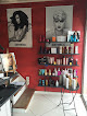 Salon de coiffure Bigoudis Coiffure 33510 Andernos-les-Bains