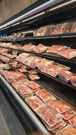 Grocery Store «Bravo Supermarkets», reviews and photos, 2820 SW Port St Lucie Blvd, Port St Lucie, FL 34953, USA