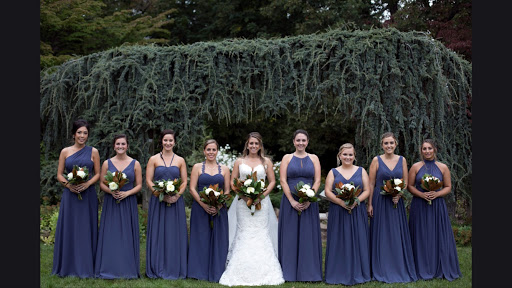 Bridal Shop «Carbonneau Bridal & Formalwear», reviews and photos, 292 W Boylston St, Worcester, MA 01606, USA