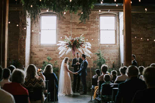 Bridal Shop «The Perfect Dress», reviews and photos, 2278 E Murray Holladay Rd, Holladay, UT 84117, USA