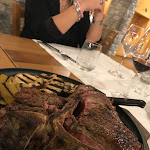 Photo n°2 de l'avis de Francesco.a fait le 30/01/2022 à 09:15 sur le  Agriturismo Ol Contadì à Villa d'Almè