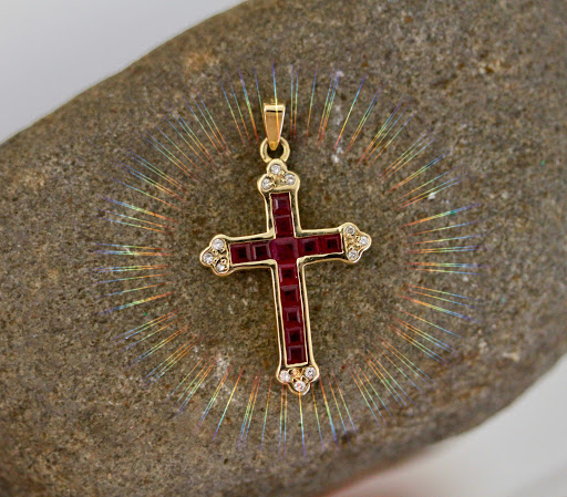 Pawn Shop «Greenbrier Pawn Shop», reviews and photos, 1011 Eden Way N, Chesapeake, VA 23320, USA