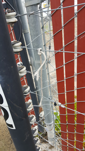 Auto Repair Shop «BMR Auto Care», reviews and photos, 8636 Antelope North Rd, Antelope, CA 95843, USA