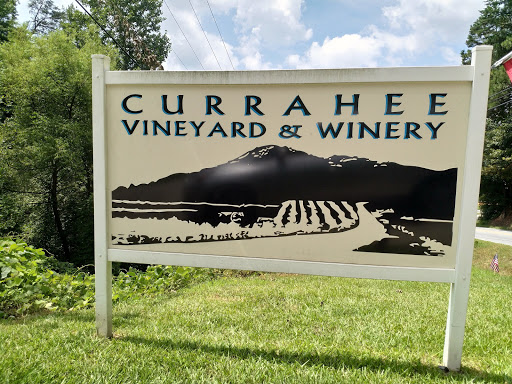 Winery «Currahee Vineyard & Winery», reviews and photos, 3301 W Currahee St, Toccoa, GA 30577, USA