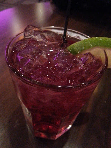 Performing Arts Theater «Theatre Cedar Rapids», reviews and photos, 102 3rd St SE, Cedar Rapids, IA 52401, USA