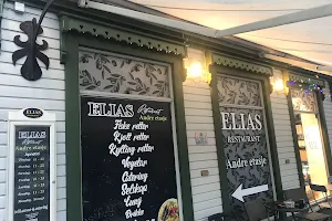 Elias Restaurant image