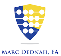 Marc Dednah EA - Photo 1 - Car repair in , New Bedford