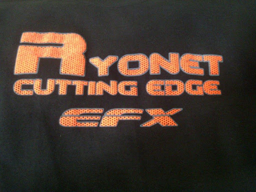 Sign Shop «SNAP Graphics & Design», reviews and photos, 10390 Regis Ct, Rancho Cucamonga, CA 91730, USA