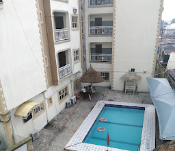 City Express Hotels Ltd. photo