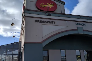 Smitty's Family Restaurant - Charlottetown image