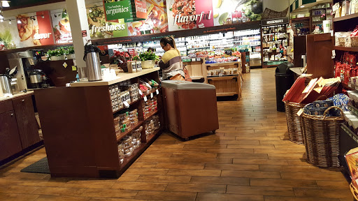 Grocery Store «The Fresh Market», reviews and photos, 1200 E Main St, Spartanburg, SC 29307, USA