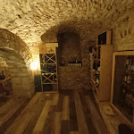 Photo n°10 de l'avis de Ramon.I fait le 08/12/2022 à 15:01 sur le  C'Era Una Volta à Pietrelcina