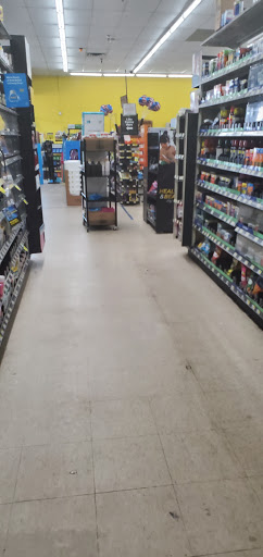 Discount Store «Dollar General», reviews and photos, 1119 Fort St, Lincoln Park, MI 48146, USA