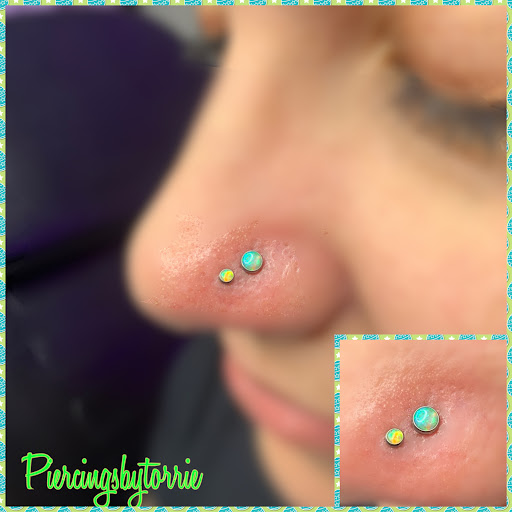 Explore autism tattoo ideas for daughter, creative tattoo ideas in Fort Walton Beach, available at Piercings by Torrie