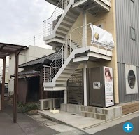 アイラッシュサロンMAQUIA坂出店