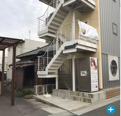 アイラッシュサロンMAQUIA坂出店