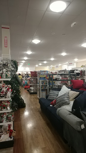 Department Store «HomeGoods», reviews and photos, 100 Reaville Ave, Flemington, NJ 08802, USA