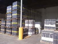 South Coast Shingle Company Inc. - Photo 8 - Car repair in Laguna Niguel, CA, Mission Viejo