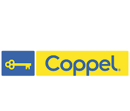 Coppel Plaza Ambar photo