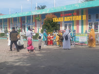 Foto TK  Aisyiyah Viii, Kota Pekanbaru