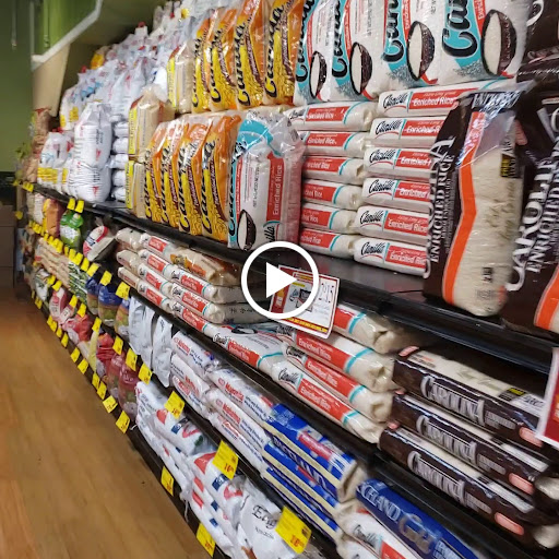 Supermarket «City Fresh (Associated) Supermarket», reviews and photos, 1380 Pennsylvania Ave, Brooklyn, NY 11239, USA