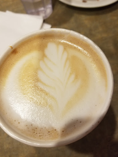 Coffee Shop «Cafe M», reviews and photos, 409 W Main St, Belgrade, MT 59714, USA