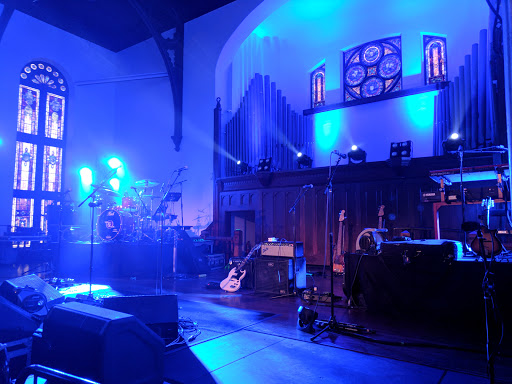 Event Venue «The Steeple», reviews and photos, 251 St Francis St, Mobile, AL 36602, USA