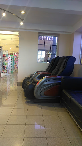 Car Wash «Downey Hand Car Wash & Detail Center», reviews and photos, 9534 Firestone Blvd, Downey, CA 90241, USA