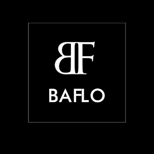 Opiniones de BAFLO_14 en San Pedro de Lloc - Tienda de móviles