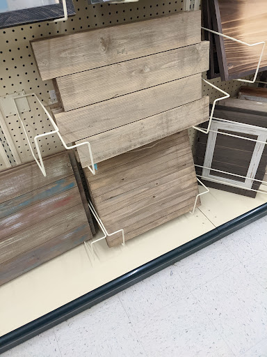 Craft Store «Hobby Lobby», reviews and photos, 7815 Wadsworth Blvd, Arvada, CO 80003, USA