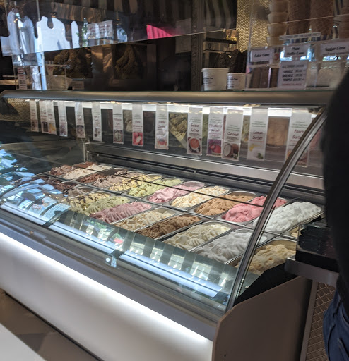 Shopping Mall «Anchorage Square», reviews and photos, 333 Jefferson St, San Francisco, CA 94133, USA