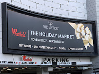 ARC Document Solutions - Photo 3 - Car repair in Scranton, PA, Scranton