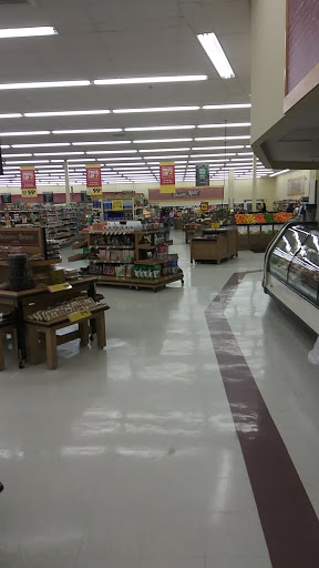 Grocery Store «Food Lion», reviews and photos, 3636 Bell Rd, Nashville, TN 37214, USA