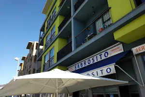 Restaurante Sabrosito image