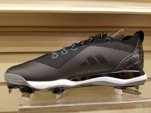 Sporting Goods Store «Academy Sports + Outdoors», reviews and photos, 1777 Martin Luther King Blvd, Houma, LA 70360, USA