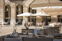 Photos du propriétaire du Restaurant français Palais Royal Restaurant à Paris - n°13