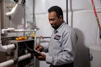 AAA Service Plumbing, Heating & Electric - Car repair in Golden, CO, Lakewood - Rated 4.8/5