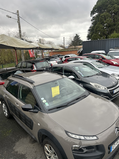 Photo 4 - CAN AUTO