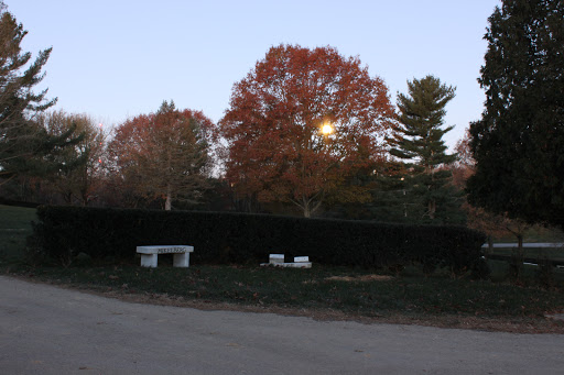Park «Haym Solomon Memorial Park», reviews and photos, 200 Moores Rd, Malvern, PA 19355, USA