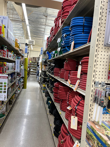 Building Materials Store «Bourget Bros. Building Materials», reviews and photos, 1636 11th St, Santa Monica, CA 90404, USA