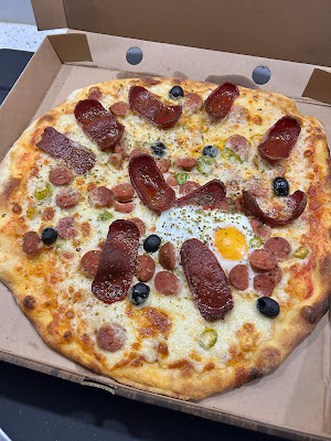 Bayat Umit à Bonne