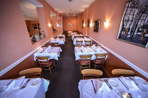 Buon Gusto Restaurant image