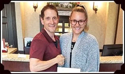 Personal Injury Attorney «Brian D. Guralnick Injury Lawyers», reviews and photos