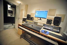 Lolipop Studios